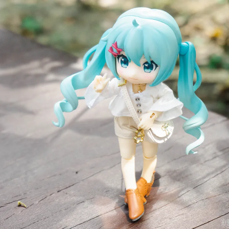 Sunshine (晴日)