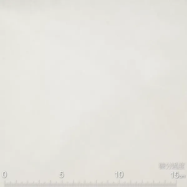 I01