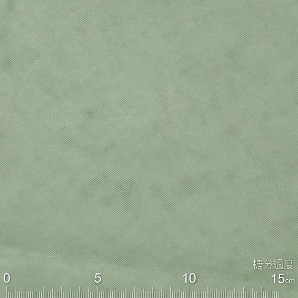I02