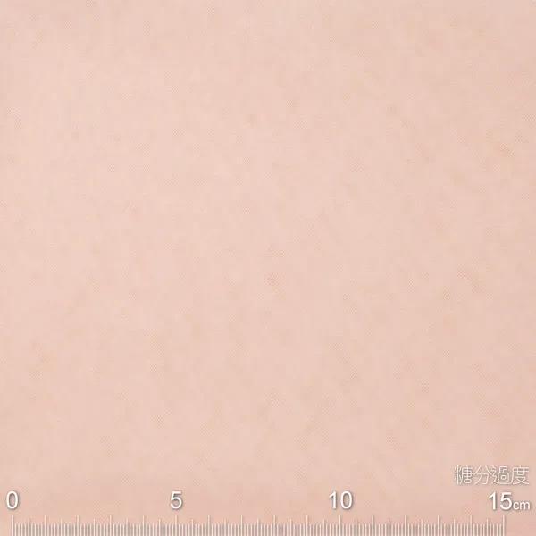 I03