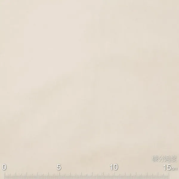 I06