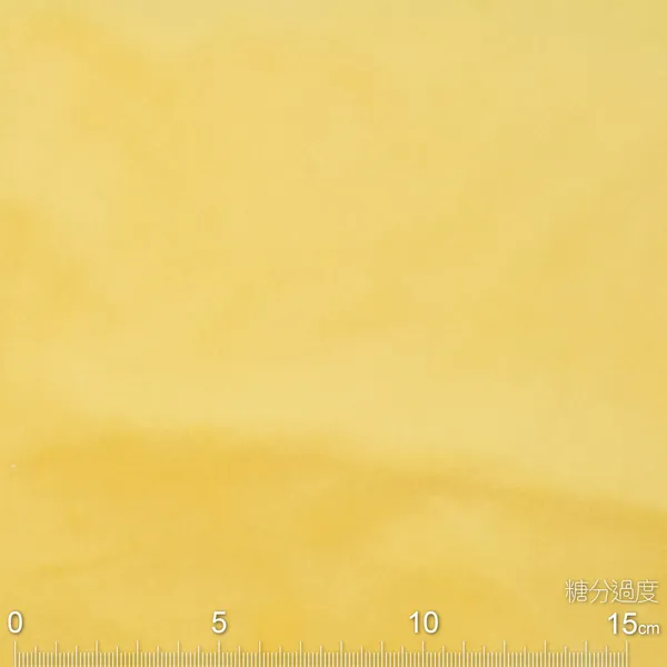 I07