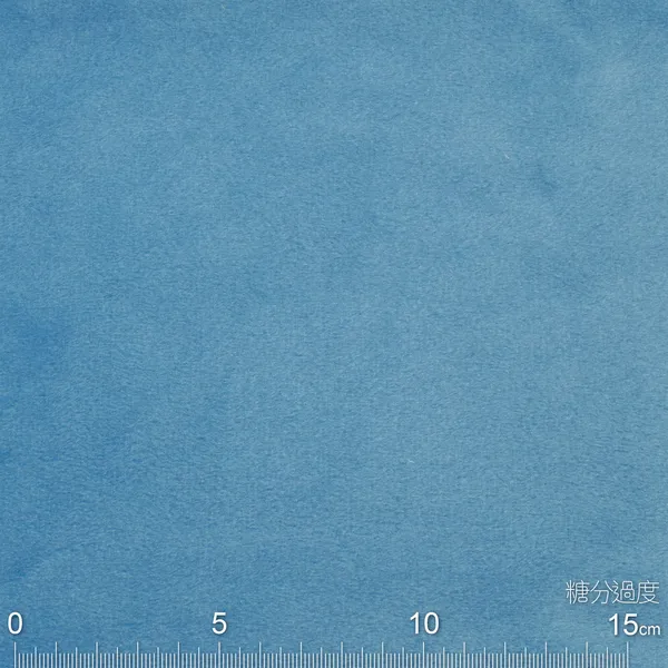 I08