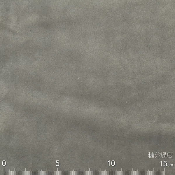 I09