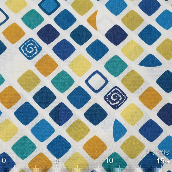 C01