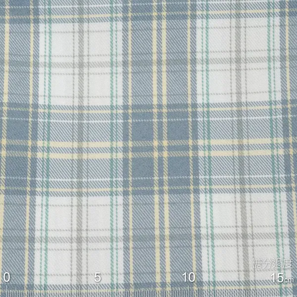 C08