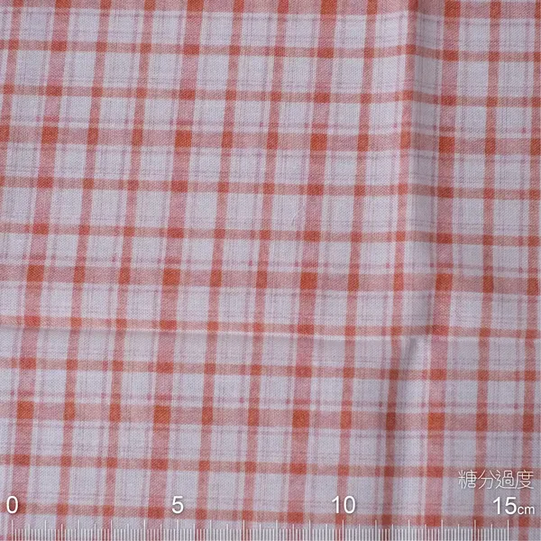 C18