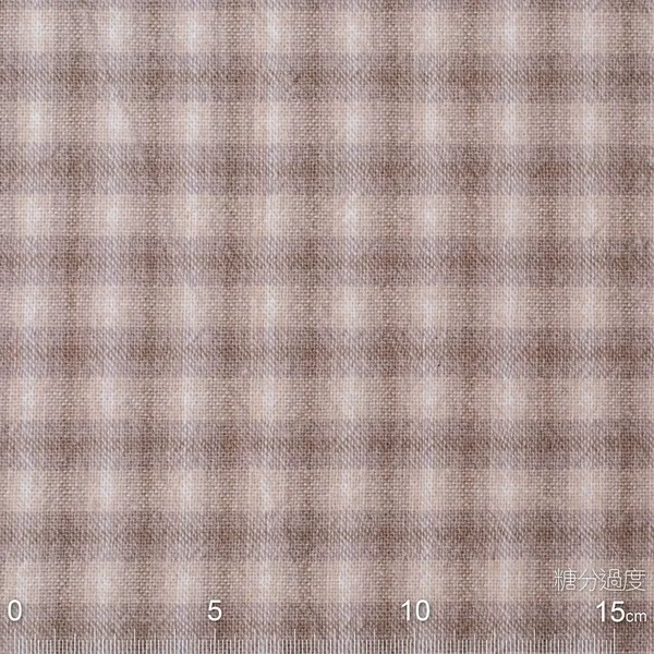 C19