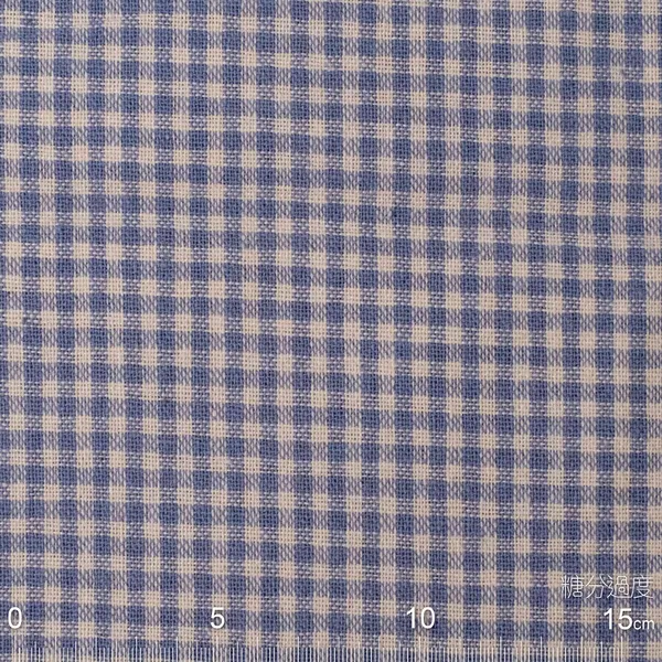 C27