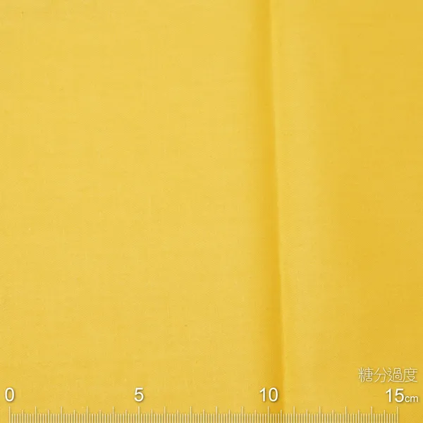 A04