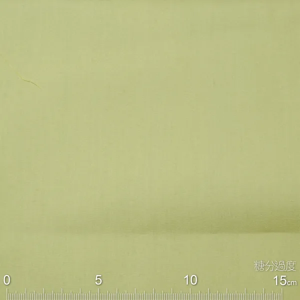 A05