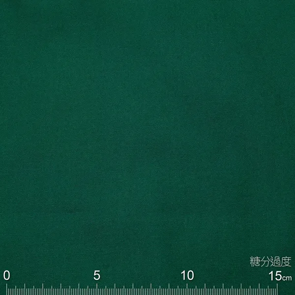 A06