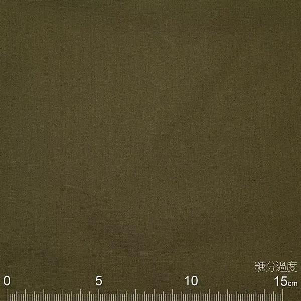 A07