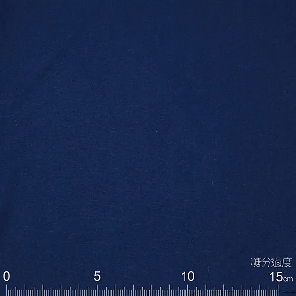 A08