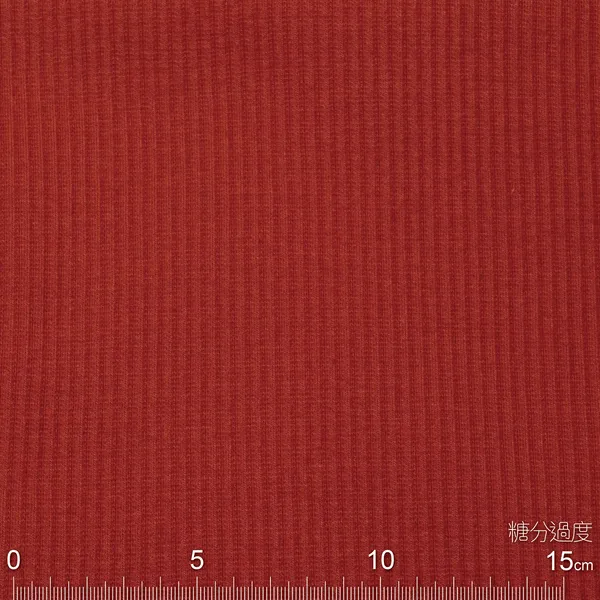 H08
