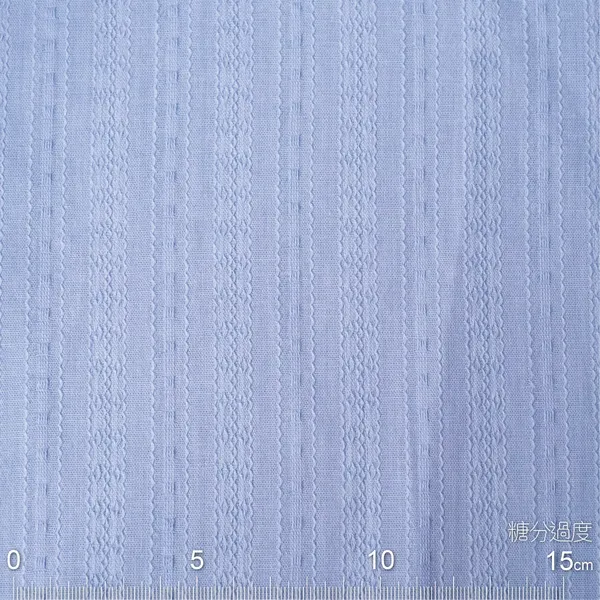 D06