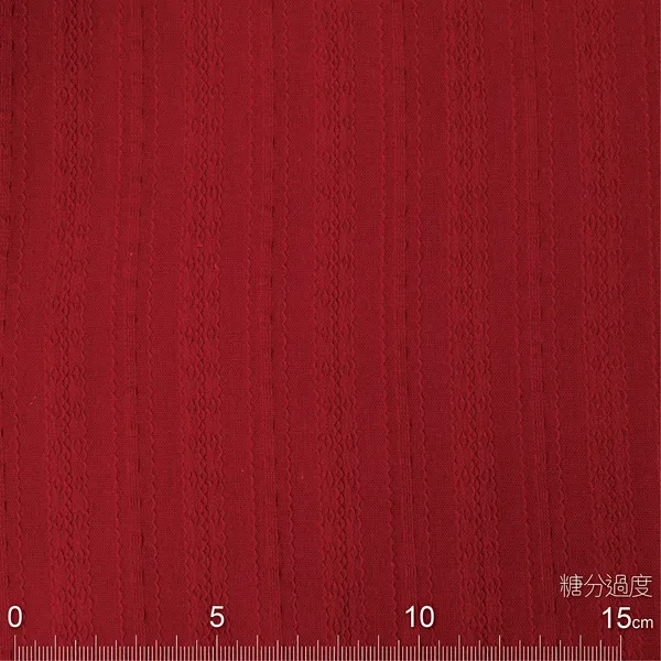 D09